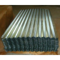 Sheet Metal Roofing